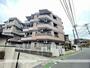 香椎駅より徒歩14分 2階 築36年1ヶ月の賃貸物件