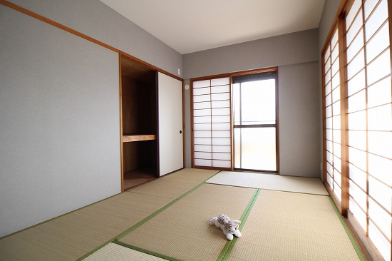 その他　類似部屋写真