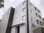 三軒茶屋駅より徒歩10分 4階 築6年6ヶ月の賃貸物件