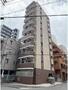 桜ノ宮駅より徒歩9分 10階 築8年11ヶ月の賃貸物件