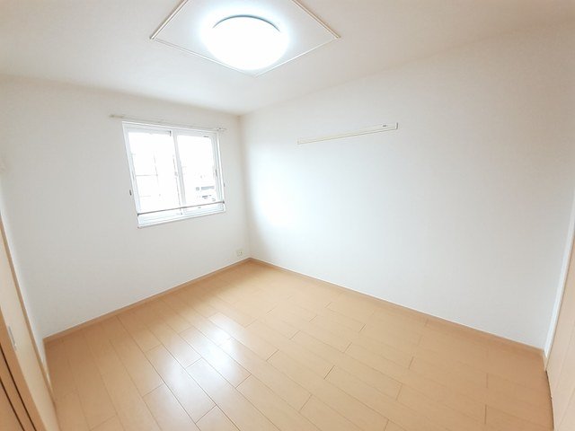 その他部屋・スペース　おしゃれな内装です