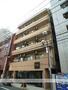西船橋駅より徒歩4分 4階 築26年7ヶ月の賃貸物件