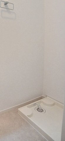その他　同仕様