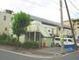ジュネスＡ 2階 築35年8ヶ月の賃貸物件