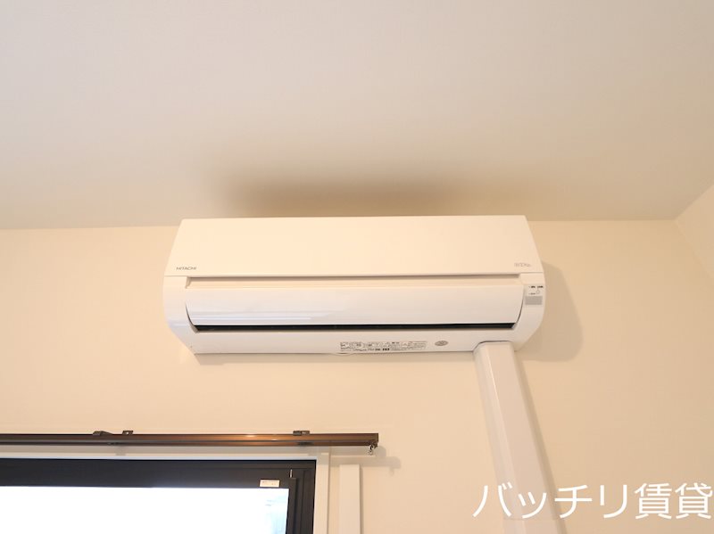 その他　※同型タイプの為、現状を優先いたします