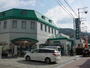 その他　伊予銀行吉田支店（その他）まで104m
