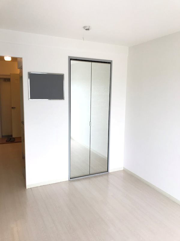その他部屋・スペース　別部屋