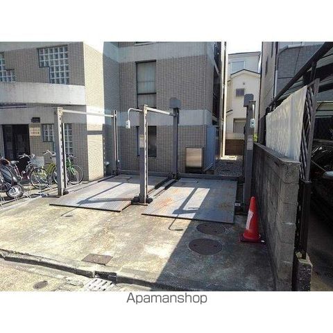 ノースコート志賀本通のその他写真