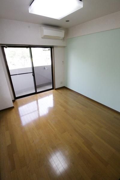 その他部屋・スペース　★お問い合わせはタウンハウジング聖蹟桜ヶ丘店★
