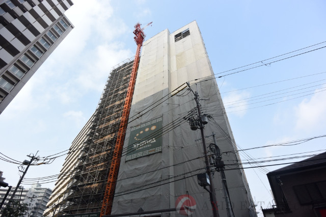 その他　周辺（その他）まで10m