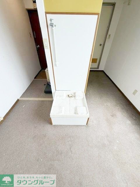 その他　収納