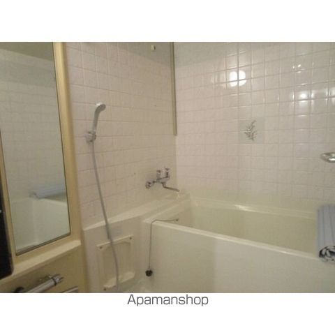 プラザ南伏見のその他写真