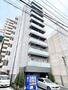北千住駅より徒歩13分 8階 築9年2ヶ月の賃貸物件