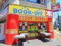 その他　BOOK・OFF（その他）まで140m