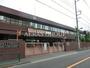 中学校　東京都立立川国際中等教育学校（中学校）まで942m