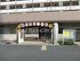 幼稚園・保育園　国立市立北保育園（幼稚園・保育園）まで266m