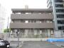 建物外観　★旭化成へーベルメゾン★