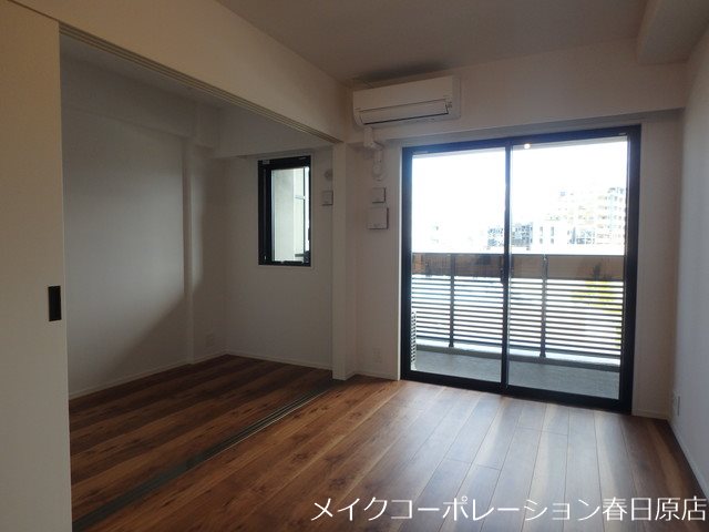 その他　写真は同型タイプ