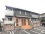 NorthFieldII 2階 築10年9ヶ月の賃貸物件
