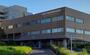 病院　国立大学法人島根大学医学部附属病院（病院）まで1126m