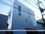 CASA小治郎 2階 築14年9ヶ月の賃貸物件