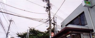 警察署・交番　志村警察署前野町交番（警察署・交番）まで1759m