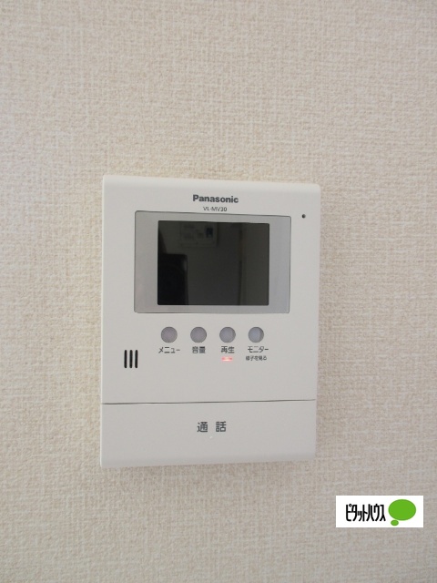 セキュリティ　イメージ写真です