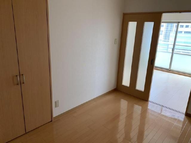 その他部屋・スペース　※現況優先