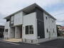 西出水駅より徒歩8分 1階 築7年11ヶ月の賃貸物件