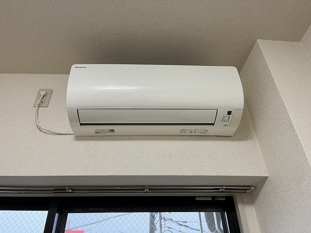 リヴェール相模ケ丘のその他写真