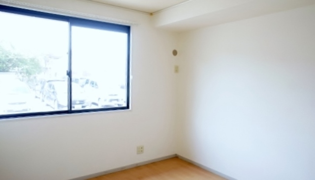 その他部屋・スペース　図面と現状に相違がある場合には現状を優先