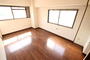 居室・リビング　※別部屋の写真です