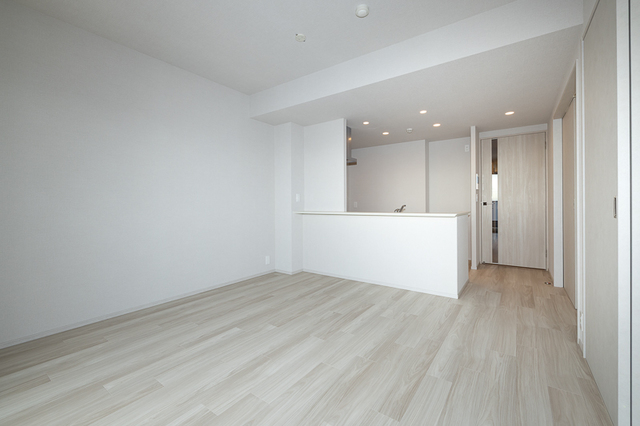 その他　※写真は同タイプ住戸です。
