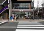 コンビニ　セブンイレブン 大阪弁天町駅前店（コンビニ）まで730m