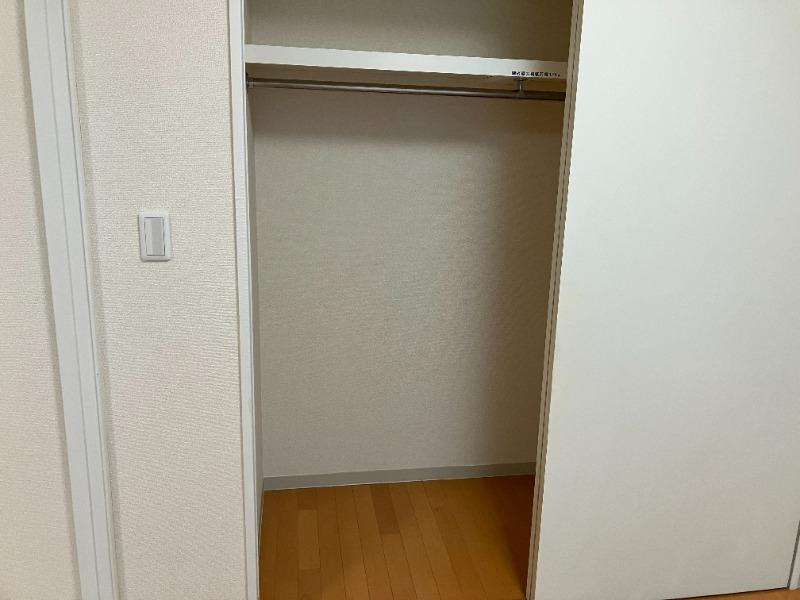 収納　小物を収納するのに便利です