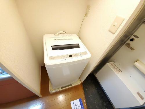 その他　メーカーはお部屋によって異なります。
