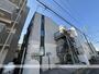 矢部駅より徒歩8分 1階 築8年1ヶ月の賃貸物件