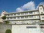 中学校　茨木市立太田中学校（中学校）まで461m