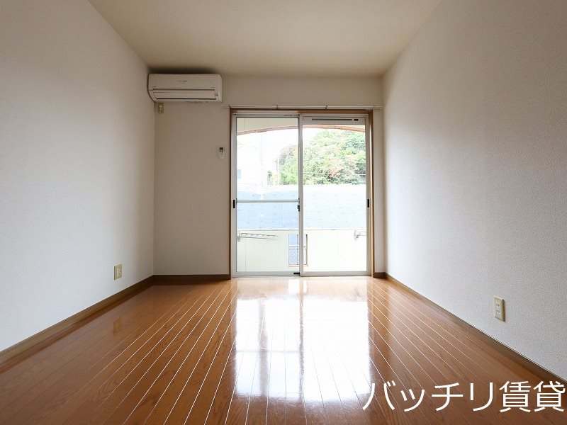 その他部屋・スペース　同型イメージの為、現状を優先致します。