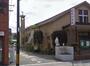 幼稚園・保育園　◆聖愛幼稚園◆（幼稚園・保育園）まで575m
