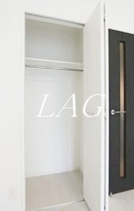 その他部屋・スペース　寝室です。