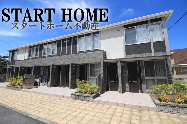 ＪＲ徳島線 蔵本駅 徒歩5分 築7年