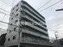 東白楽駅より徒歩3分 2階 築7年5ヶ月の賃貸物件