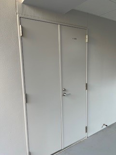 ファミルート小岩のその他写真