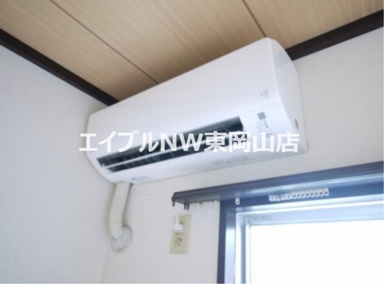 児玉コーポのその他写真