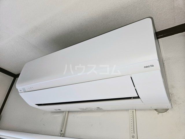 ルル北馬込のその他写真