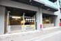 その他共有部分　敷地内駐車場あり◎