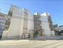 フジパレス寝屋川 3階 築7年9ヶ月の賃貸物件