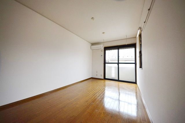 居室・リビング　★別部屋参考写真★