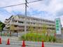 病院　吉田病院（病院）まで2398m